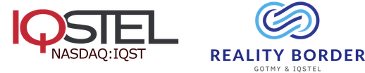 IQSTEL AI SERVICES